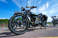 Vintage-motorcycle-club;eventdigitalimages;no-limits-trackdays;peter-wileman-photography;vintage-motocycles;vmcc-banbury-run-photographs